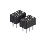 Imagen ampliada de Mill-Max 805-43-096-10-012000