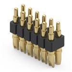 Imagen ampliada de Mill-Max 826-22-024-00-005000