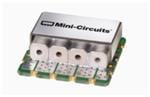Imagen ampliada de Mini-Circuits CBP4-836C+