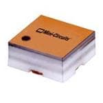 Imagen ampliada de Mini-Circuits RCAT-10+