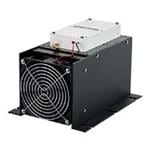 Imagen ampliada de Mini-Circuits ZHL-100W-GAN+