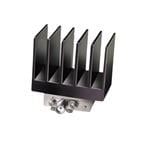 Imagen ampliada de Mini-Circuits ZVA-183-S+