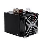 Imagen ampliada de Mini-Circuits ZVA-183W-S+