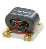 Imagen ampliada de Mini-Circuits TC1-33-75G2+