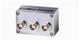 Mini-Circuits ZSC-2-2BR+