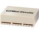 Mini-Circuits SEDC-10-63+
