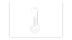 Thermometer