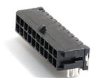 Imagen ampliada de Molex 43045-2022
