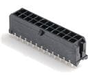 Imagen ampliada de Molex 43045-2227