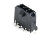 Imagen ampliada de Molex 43650-0326