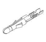 Imagen ampliada de Molex 39-00-0325 (Cut Strip)