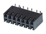 Imagen ampliada de Molex 15-45-3514