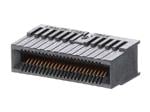 Imagen ampliada de Molex 170673-1046