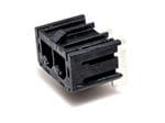 Imagen ampliada de Molex 172043-0205