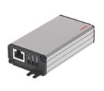 Imagen ampliada de Molex 180798-1000