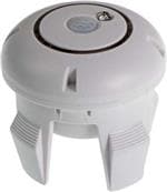 Imagen ampliada de Molex 182089-2000