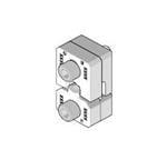 Imagen ampliada de Molex 19287-0109