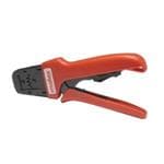 Imagen ampliada de Molex 200218-2100