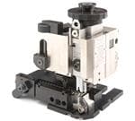 Imagen ampliada de Molex 203702-6500