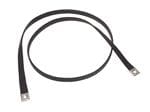 Imagen ampliada de Molex 207602-5016