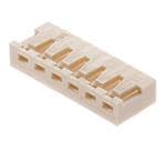 Imagen ampliada de Molex 35022-0010