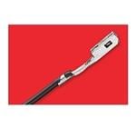 Imagen ampliada de Molex 36799-0001 (Mouser Reel)