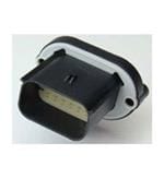 Imagen ampliada de Molex 47725-6030