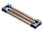 Imagen ampliada de Molex 502426-3030