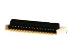 Imagen ampliada de Molex 503480-1600