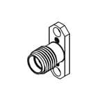 Imagen ampliada de Molex 73252-0092