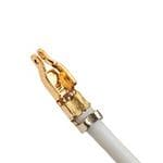 Imagen ampliada de Molex 79758-1010