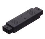 Imagen ampliada de Molex 245132-0899