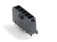 Molex 43650-0522