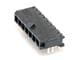 Molex 43650-0709