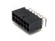 Molex 46991-1012