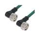 Molex 1204061037