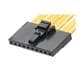 Molex 151100-0010