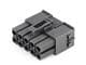 Molex 171692-0210
