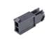Molex 172762-0102