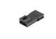 Molex 200277-1103