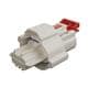 Molex 204220-3204