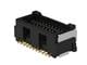 Molex 213227-2211