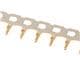 Molex 214720-5011 (Cut Tape)