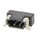 Molex 214721-0030
