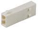 Molex 215922-0611