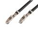 Molex 217500-1121