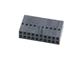 Molex 22-55-2202