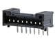 Molex 220098-0871