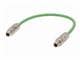Molex 220957-0120