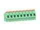 Molex 224934-0009